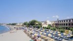 Porto Platanias Beach 08-part