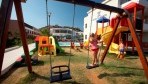Porto Platanias Beach 09-jatszoter
