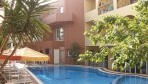 Hotel Dimitrios 00