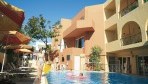 Hotel Dimitrios 01-külsõ