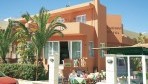 Hotel Dimitrios 01-külsõ2