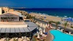 Sentido Aegean Pearl 00