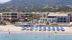 Sentido Aegean Pearl 00-