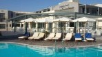 Sentido Aegean Pearl 01-külsõ