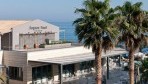 Sentido Aegean Pearl 01-külsõ1-