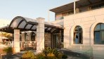 Sentido Aegean Pearl 01-külsõ1