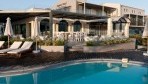 Sentido Aegean Pearl 01-külsõ2
