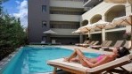 Sentido Aegean Pearl 01-külsõ3