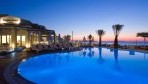 Sentido Aegean Pearl 02-medence2