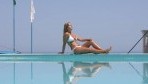 Sentido Aegean Pearl 02-medence3