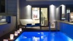 Sentido Aegean Pearl 02-medence4