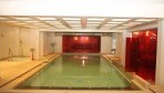 Sentido Aegean Pearl 02-medence5
