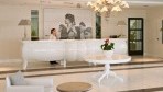 Sentido Aegean Pearl 02-recepcio