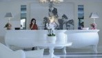 Sentido Aegean Pearl 02-recepcio2