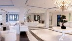 Sentido Aegean Pearl 03-hall