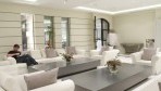 Sentido Aegean Pearl 03-hall2