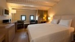 Sentido Aegean Pearl 04-szoba