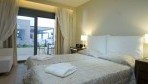 Sentido Aegean Pearl 04-szoba3