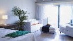 Sentido Aegean Pearl 04-szoba4