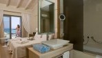 Sentido Aegean Pearl 04-szoba5