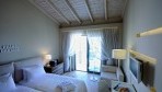 Sentido Aegean Pearl 04-szoba6