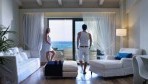Sentido Aegean Pearl 04-szoba6-