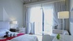 Sentido Aegean Pearl 04-szoba7