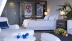 Sentido Aegean Pearl 04-szoba7-