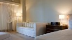 Sentido Aegean Pearl 04-szoba8lakosztaly