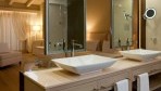 Sentido Aegean Pearl 04-szoba8lakosztaly2