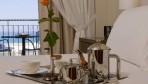 Sentido Aegean Pearl 04-szoba9