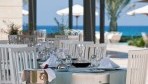 Sentido Aegean Pearl 05-étterem