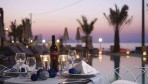 Sentido Aegean Pearl 05-étterem3