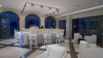Sentido Aegean Pearl 06-bar