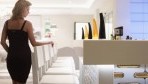 Sentido Aegean Pearl 06-bar2
