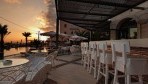 Sentido Aegean Pearl 06-bar3