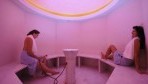 Sentido Aegean Pearl 08-gõzfürdõ