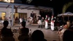 Sentido Aegean Pearl 09-folklor