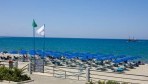Sentido Aegean Pearl 10-part