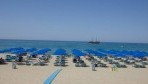 Sentido Aegean Pearl 10-part2