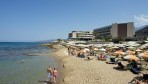 Anthoussa Hotel 01-külsõ2