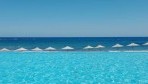 Anthoussa Hotel 02-medence5