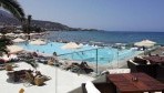 Anthoussa Hotel 02-medence6