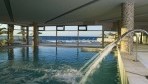 Anthoussa Hotel 02-medence8fedett2