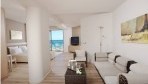 Anthoussa Hotel 04-szoba5lakosztaly