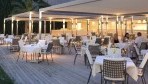 Anthoussa Hotel 05-étterem3