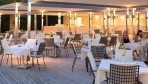 Anthoussa Hotel 05-étterem7