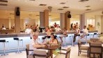Anthoussa Hotel 06-bar