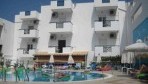 Irilene Apartman 00