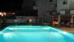 Irilene Apartman 02-medence